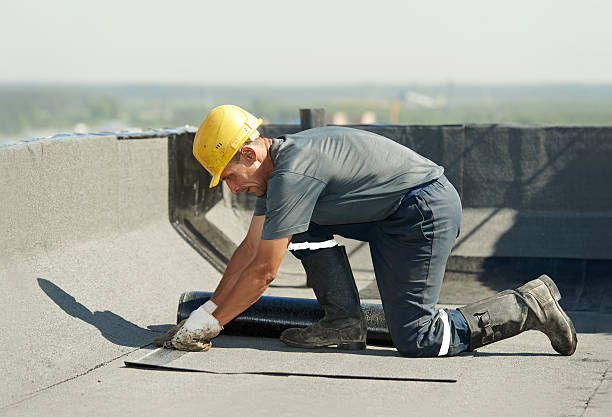 Best Commercial Insulation in Fort Pierce South, FL