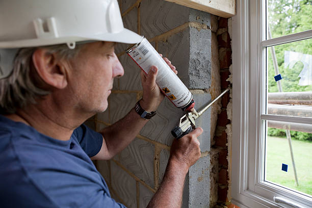 Professional Insulation Contractor in Fort Pierce South, FL